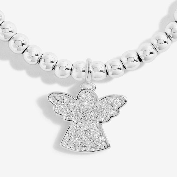 Joma A Little - Angels Watching Over You Joma A Littles Joma Jewellery