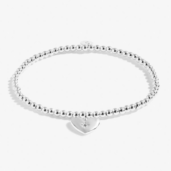 Joma A Little - On Your Wedding Day Joma A Littles Joma Jewellery