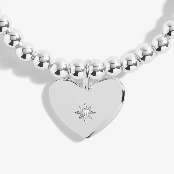 Joma A Little - On Your Wedding Day Joma A Littles Joma Jewellery