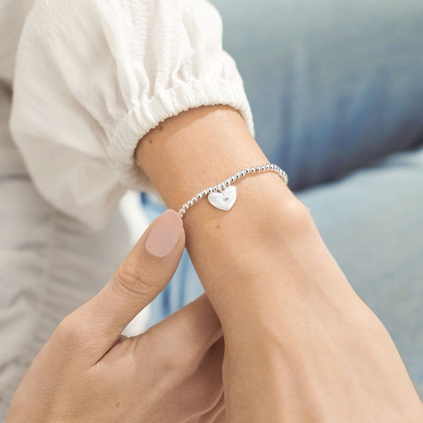 Joma A Little - On Your Wedding Day Joma A Littles Joma Jewellery