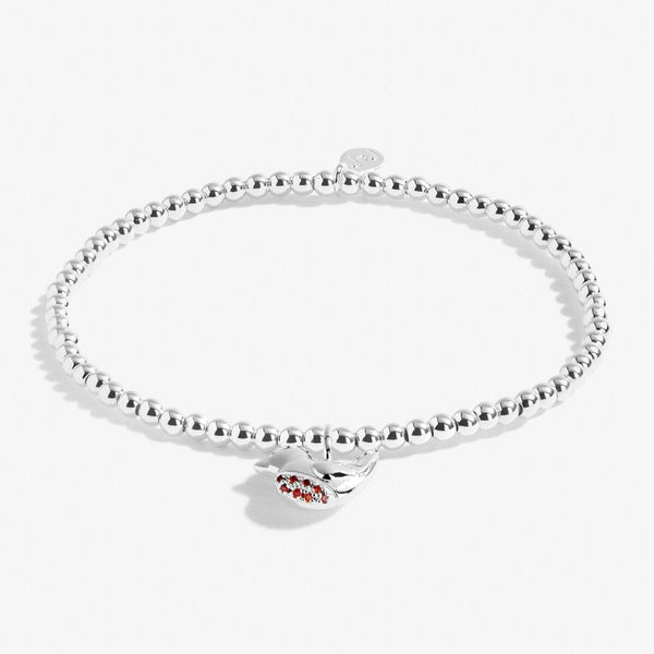 Joma A Little - Robins Appear When Loved Ones Are Near Joma A Littles Joma Jewellery