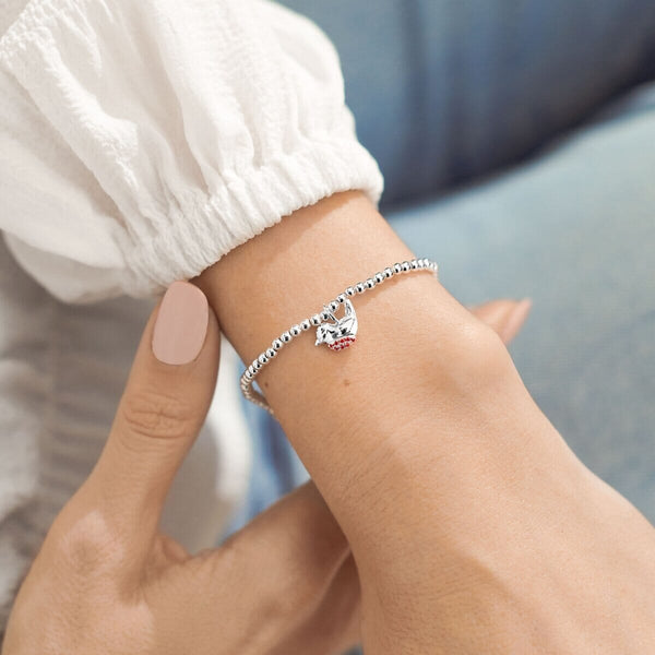 Joma A Little - Robins Appear When Loved Ones Are Near Joma A Littles Joma Jewellery