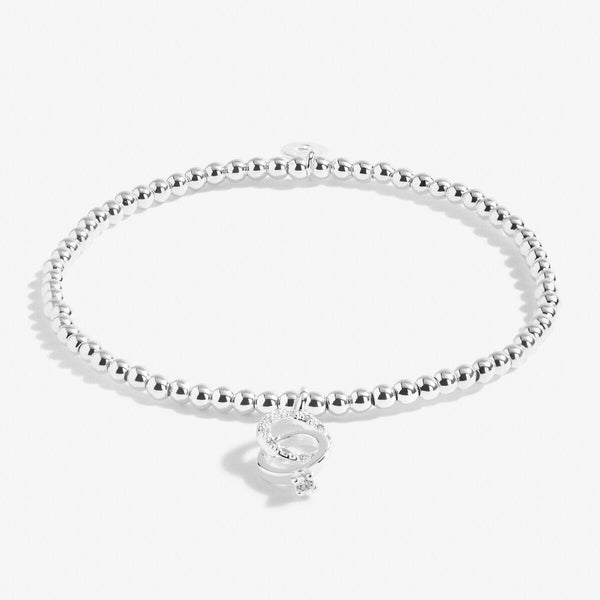 Joma A Little - Miss To Mrs Joma A Littles Joma Jewellery