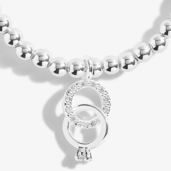 Joma A Little - Miss To Mrs Joma A Littles Joma Jewellery