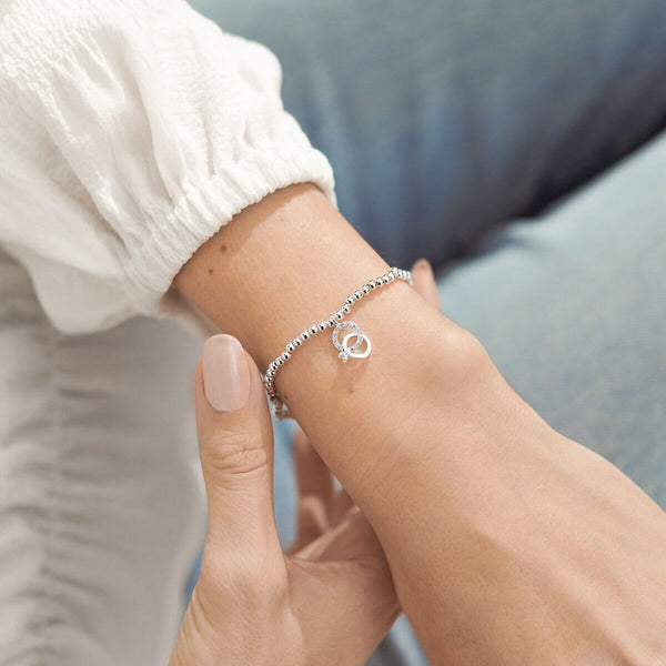 Joma A Little - Miss To Mrs Joma A Littles Joma Jewellery