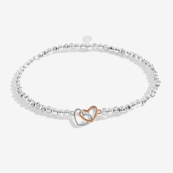 Joma Friend Bracelet
