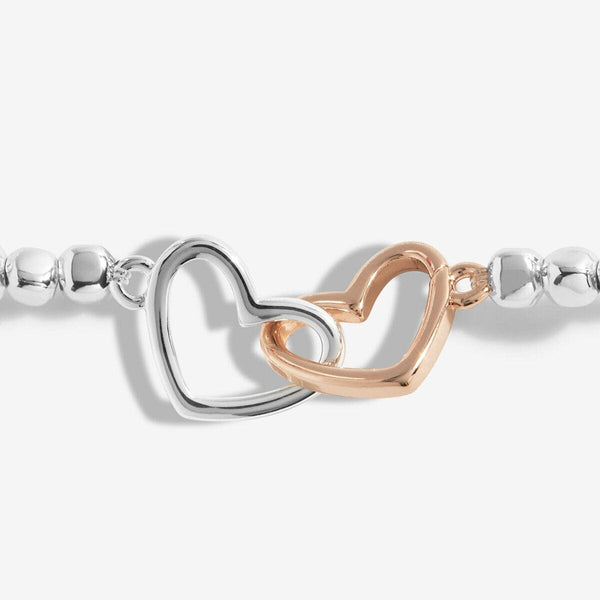 Joma Friend Bracelet
