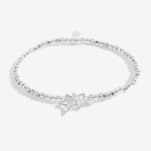 Amazing Auntie Bracelet