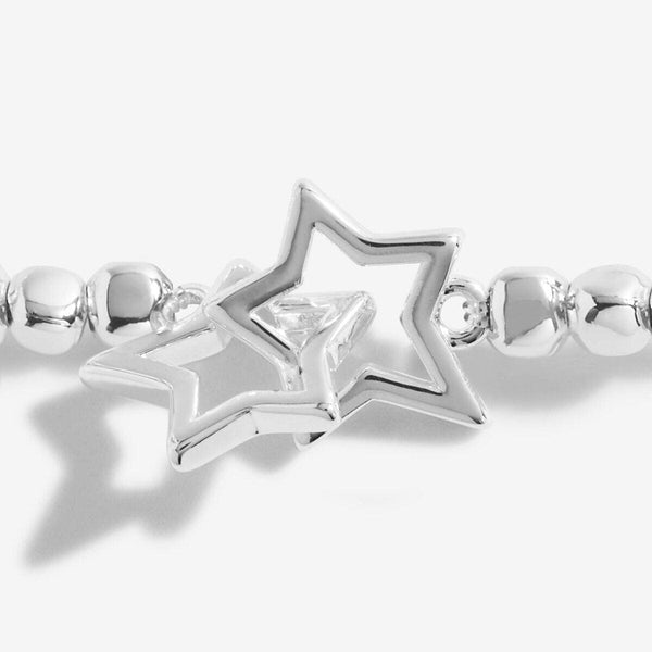 Amazing Auntie Bracelet