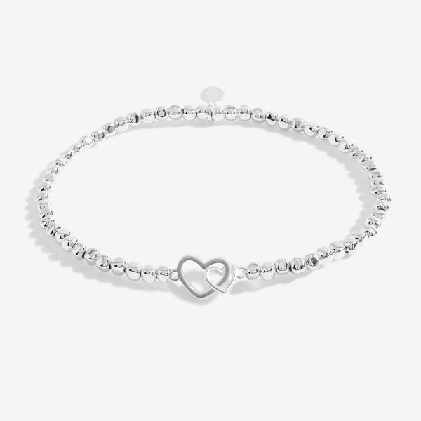 Marvellous Mum Bracelet