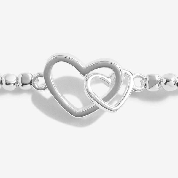 Marvellous Mum Bracelet