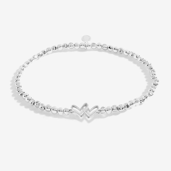 Joma Bracelets