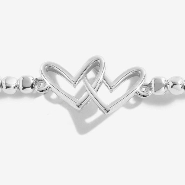 Joma Bracelets