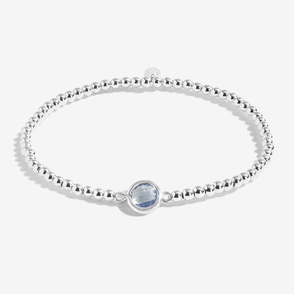 Joma A Little - Something Blue Joma A Littles Joma Jewellery