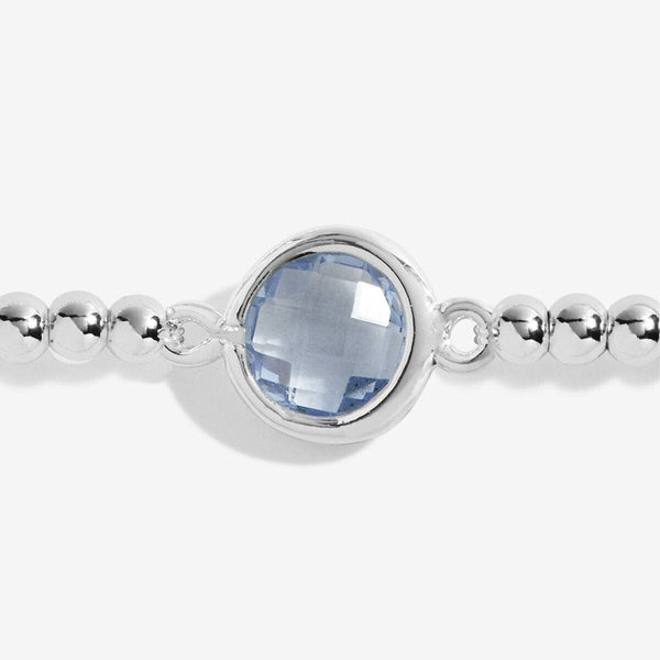 Joma A Little - Something Blue Joma A Littles Joma Jewellery