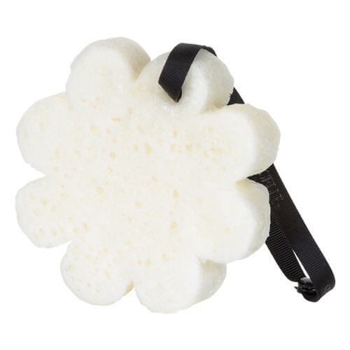 Spongelle Boxed Flower - Freesia Pear