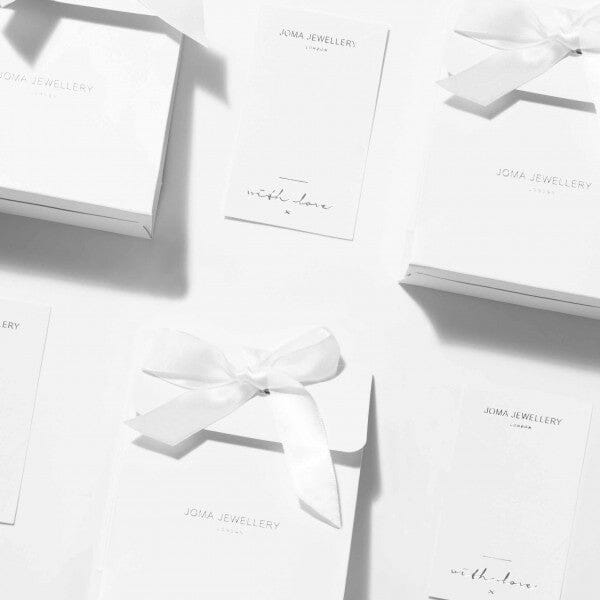 Joma A Little - Bridesmaid