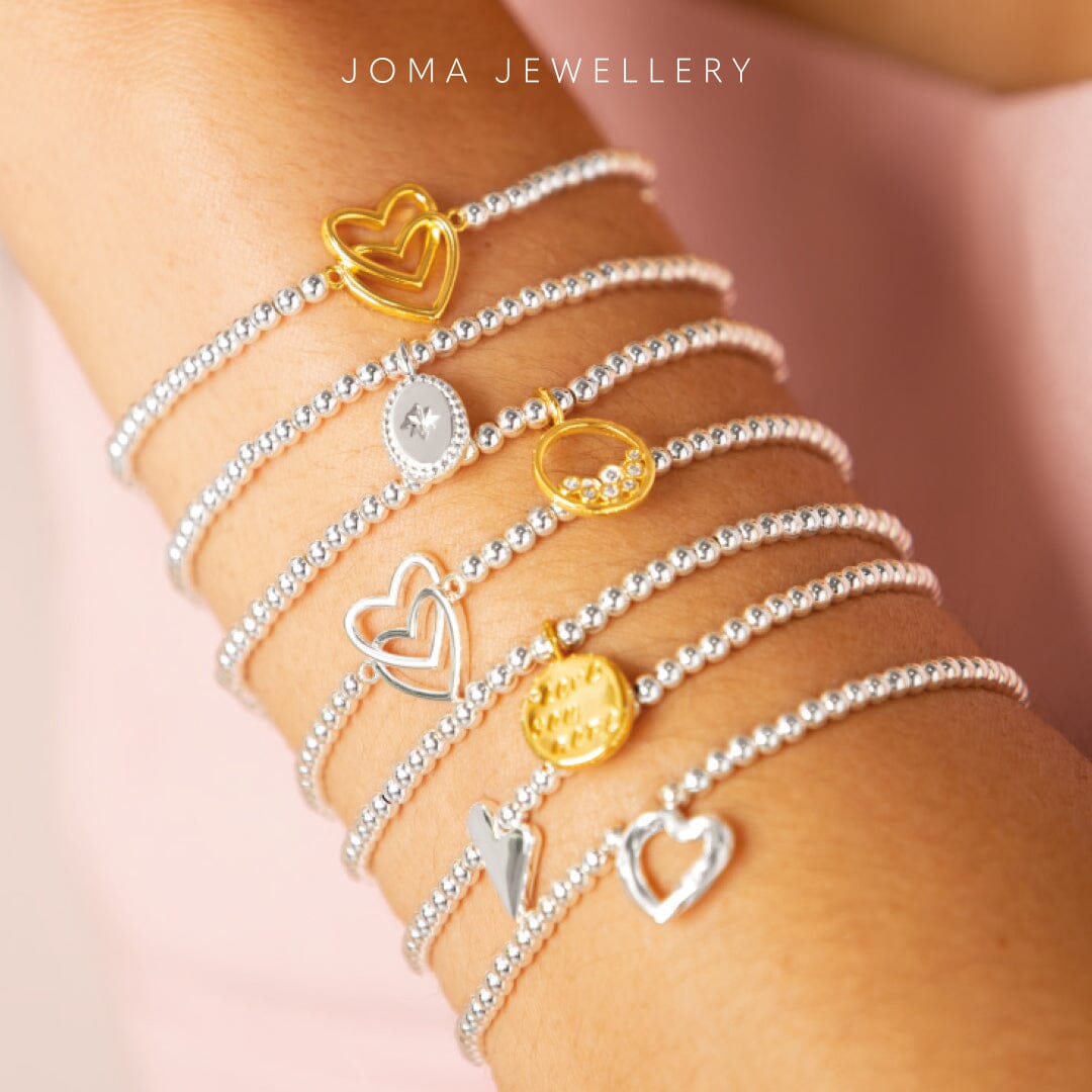 Joma Jewellery