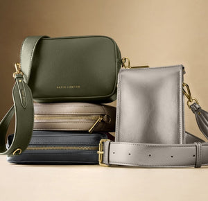 Katie Loxton
