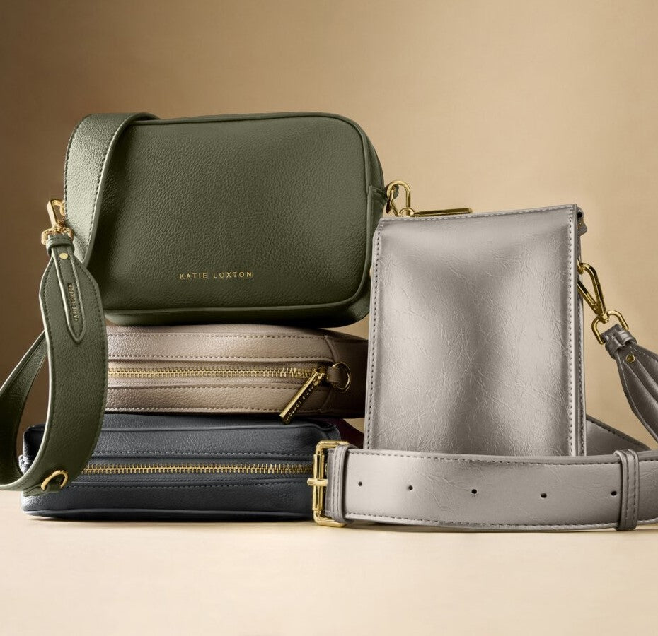 Katie Loxton