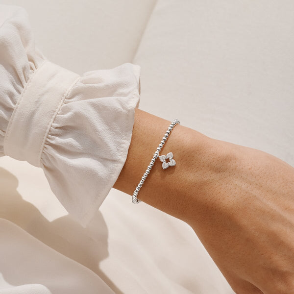 Mum Bracelet Joma Jewellery East Kilbride