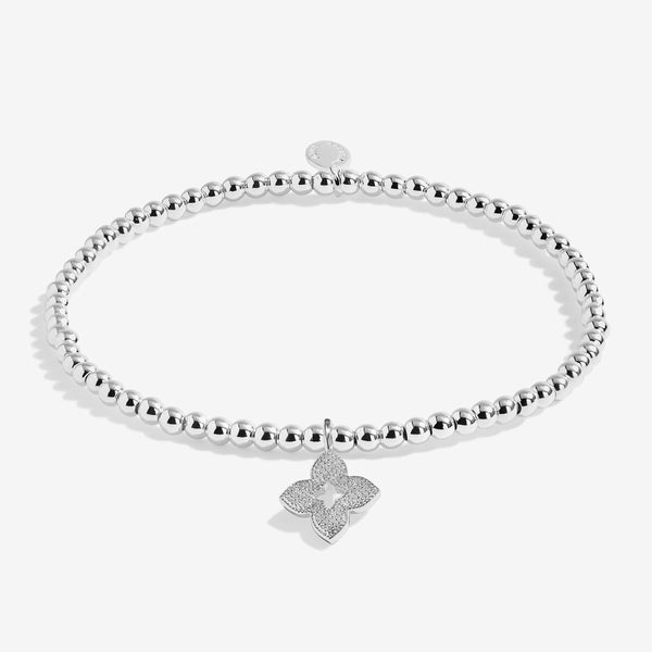 Mum Bracelet Joma Jewellery East Kilbride