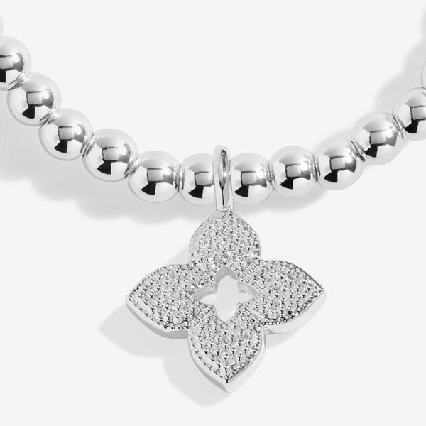 Mum Bracelet Joma Jewellery East Kilbride