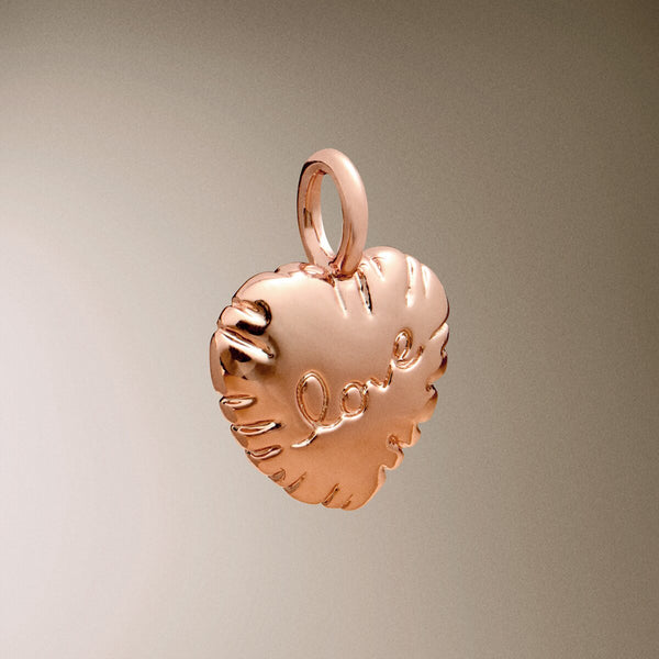 Joma Jewellery Birthday Bracelet East Kilbride