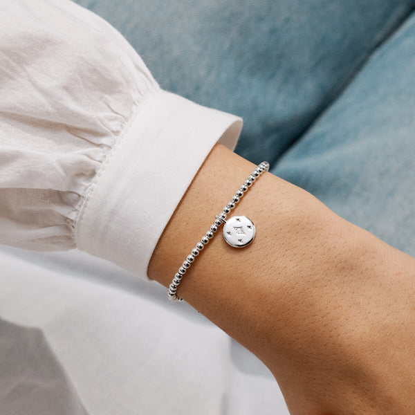 Joma Jewellery Friend Bracelet East Kilbride