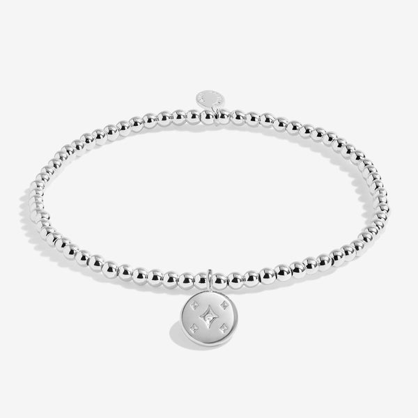 Joma Jewellery Friend Bracelet East Kilbride