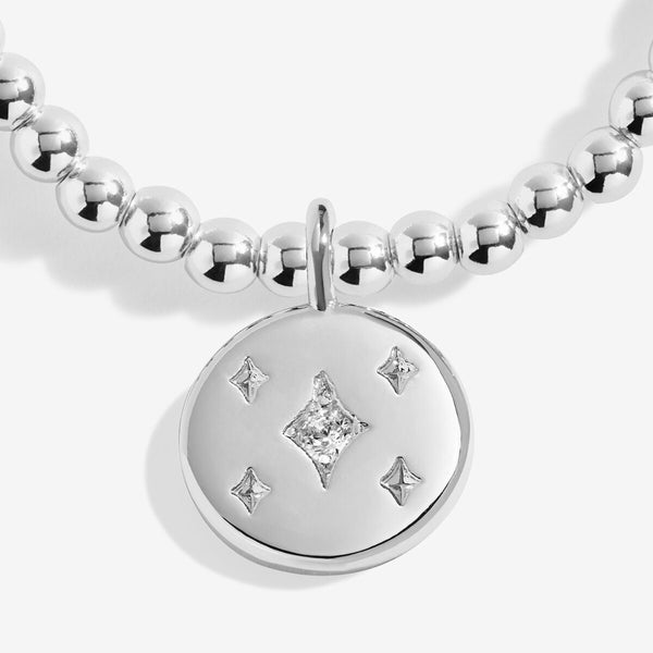 Joma Jewellery Friend Bracelet East Kilbride
