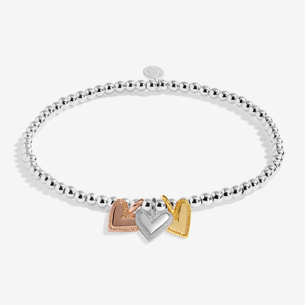 New Chapter Joma Bracelet East Kilbride