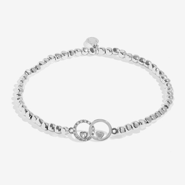 Happy Retirement Joma Bracelet East Kilbride