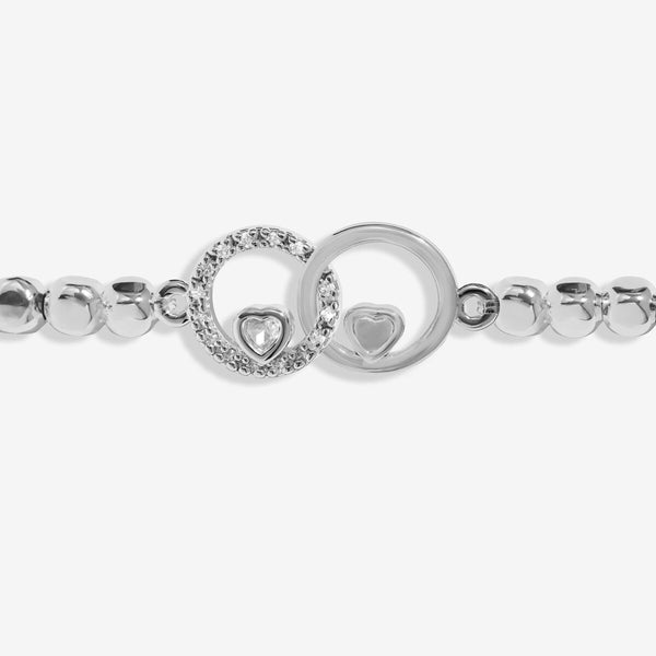 Happy Retirement Joma Bracelet East Kilbride