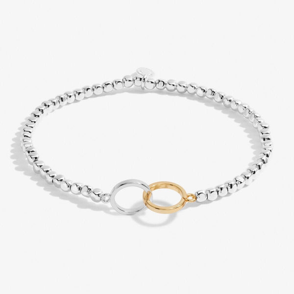 A Little 'Something Special For You' Bracelet | Forever Yours Range Joma A Littles Joma Jewellery 