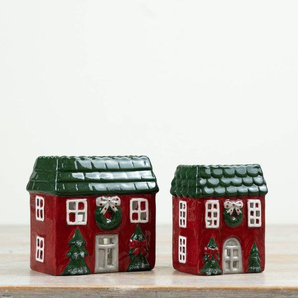 Christmas Gifts East Kilbride
