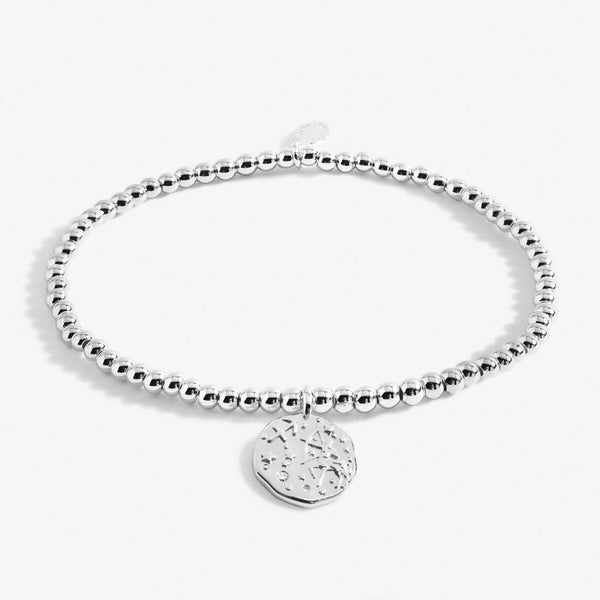 Sagittarius Bracelet