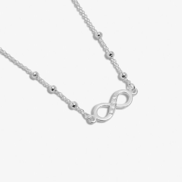 Joma Friendship Necklace