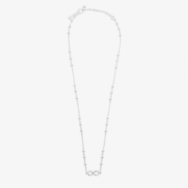 Joma Friendship Necklace