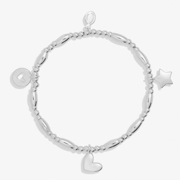 Joma Birthday Bracelet