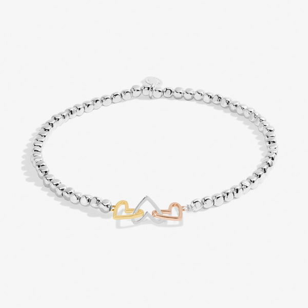 Joma Friendship Bracelet