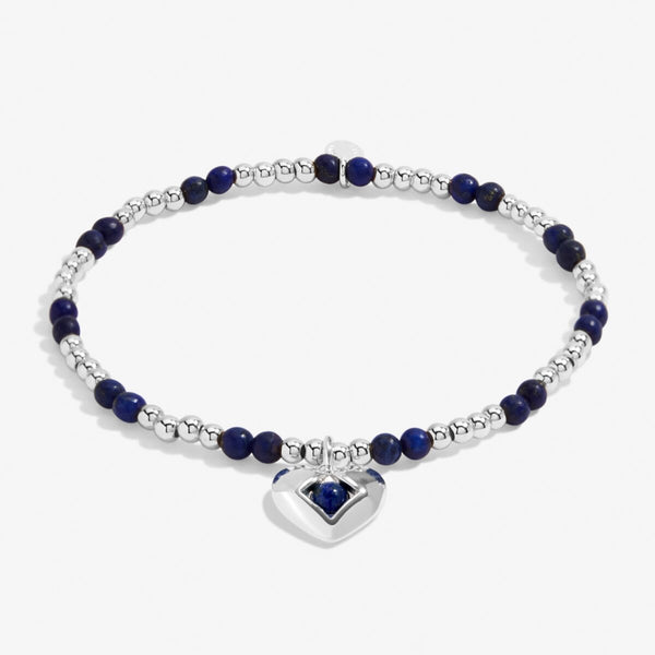 Joma Birthstone Bracelet