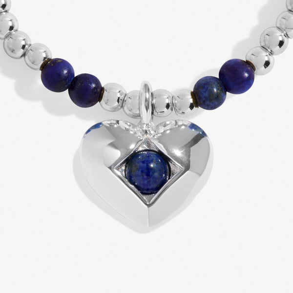 Joma Birthstone Bracelet