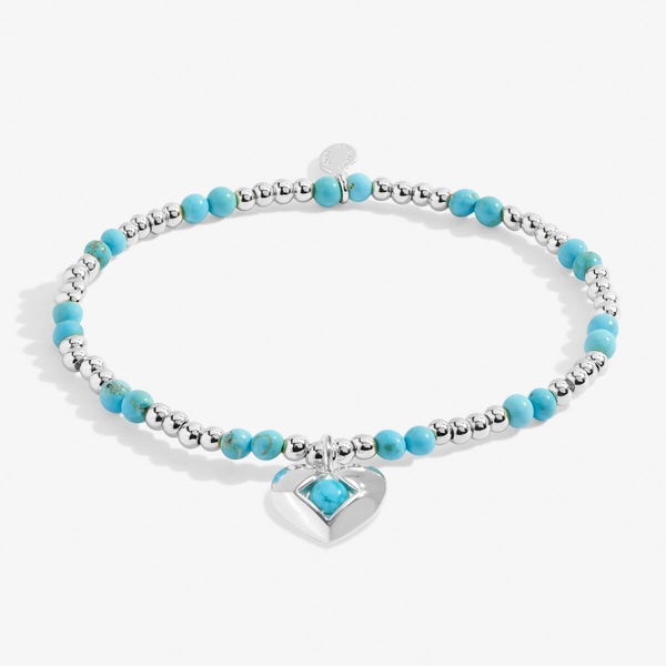 Joma Birthstone Bracelet