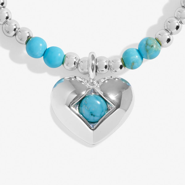 Joma Birthstone Bracelet
