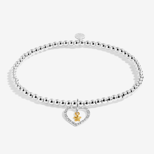 Best News Ever Joma Bracelet