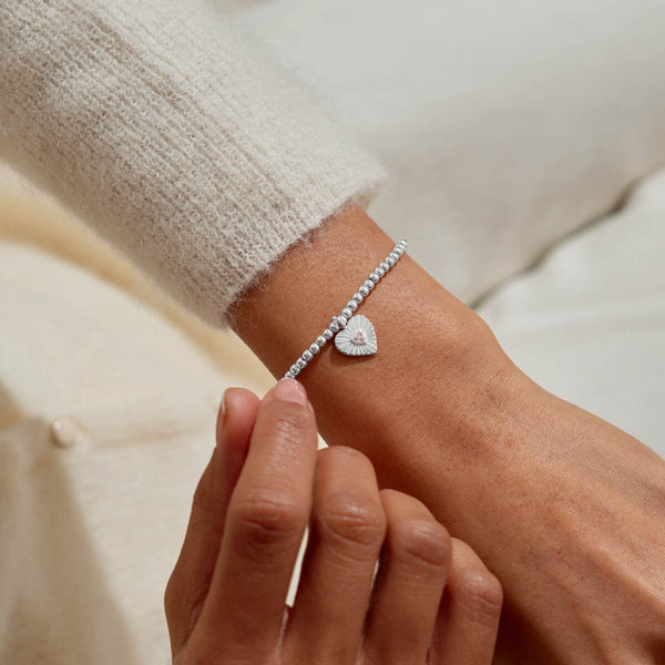 Positivity Joma Bracelet