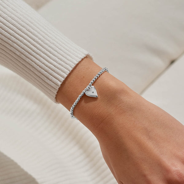 Love You Daughter Joma Bracelet