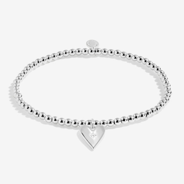 Love You Daughter Joma Bracelet