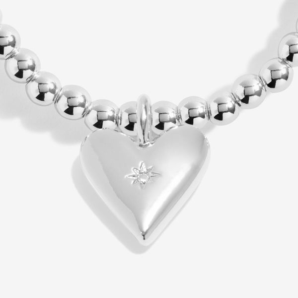 Love You Daughter Joma Bracelet